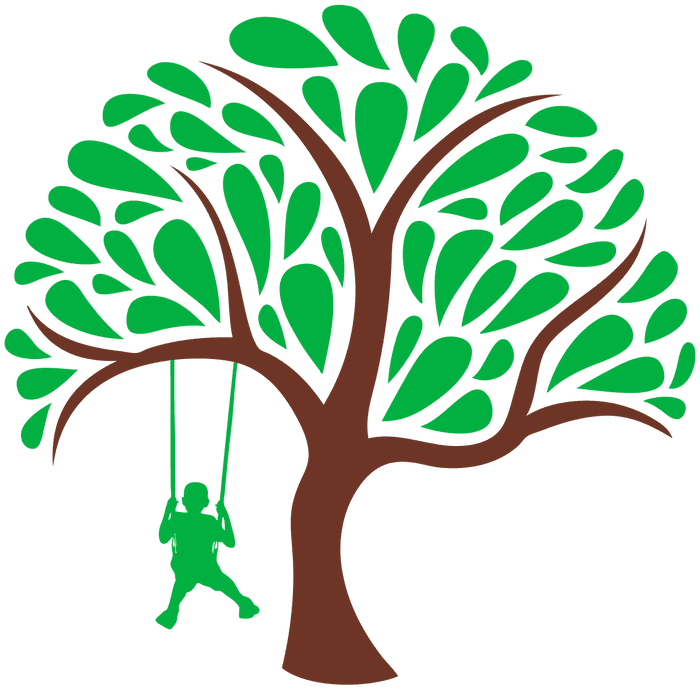 Tiny Oaks Pediatrics gallery image 2