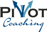 Pivot Coaching gallery image 2