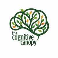 The Cognitive Canopy | ADHD & Neurodiversity Support gallery image 1