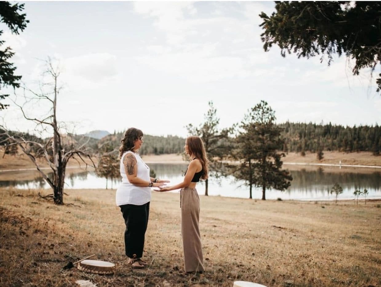 Soul Stones gallery image 3