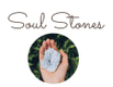 Soul Stones logo