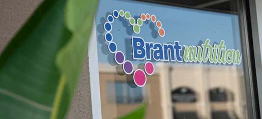 Brant Nutrition gallery image 3