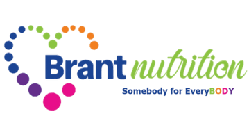 Brant Nutrition gallery image 1