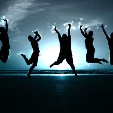 ASP Coaching & Holistic Services, Annette Parker gallery image 4