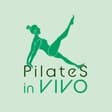 In Vivo Pilates gallery image 1
