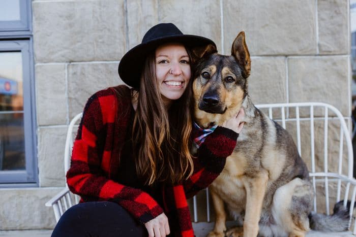 Intentional Connections Wellness Services gallery image 2