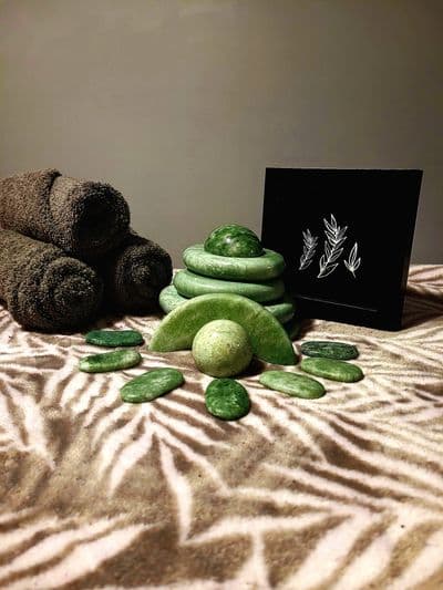 Rest & Refresh massage Therapy gallery image 3