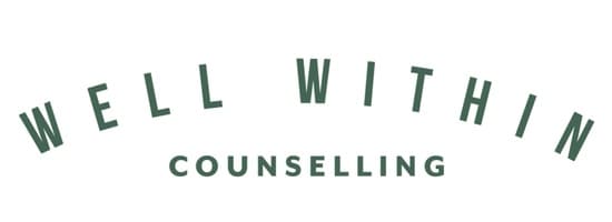 Well Within Counselling gallery image 1