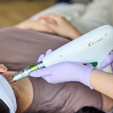 Happy Skin Laser + Aesthetic Clinic gallery image 5