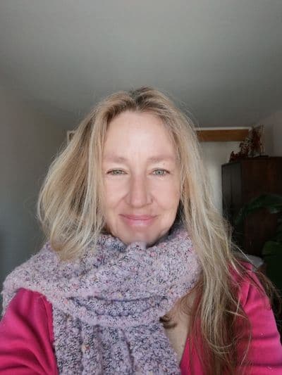 Innersun Psychology gallery image 2