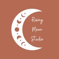 Rising Moon Studio gallery image 1