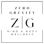 ZERO GRAVITY Mind & Body Wellness gallery image 1