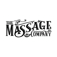 The Massage Company gallery image 1