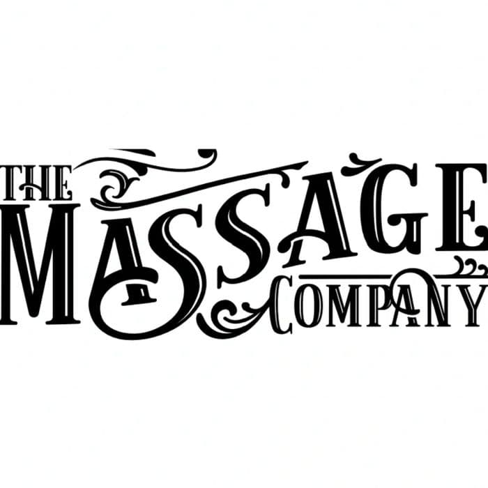 The Massage Company gallery image 2