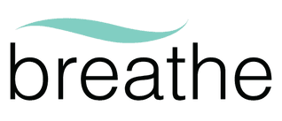 Breathe Hot Yoga & Massage (McKenzie Towne)