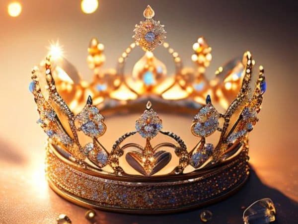 True North Massage Niagara gallery image 3