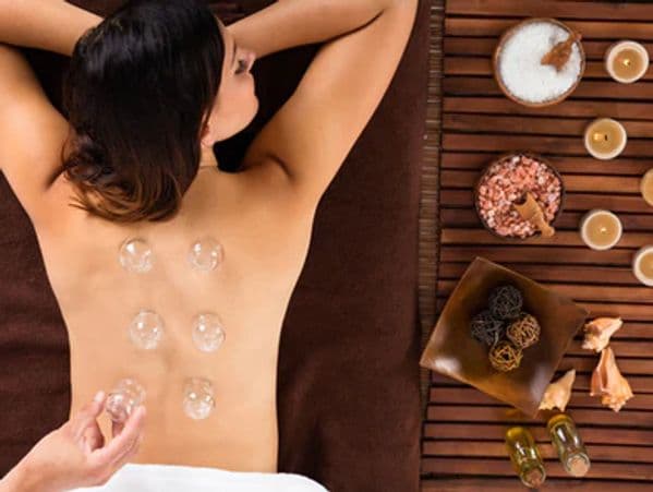 True North Massage Niagara gallery image 5