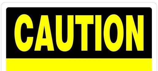 Renewal Therapies Holistic Wellness Clinic gallery image 2