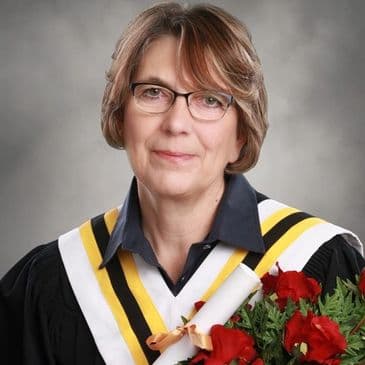 Renewal Therapies Holistic Wellness Clinic gallery image 5