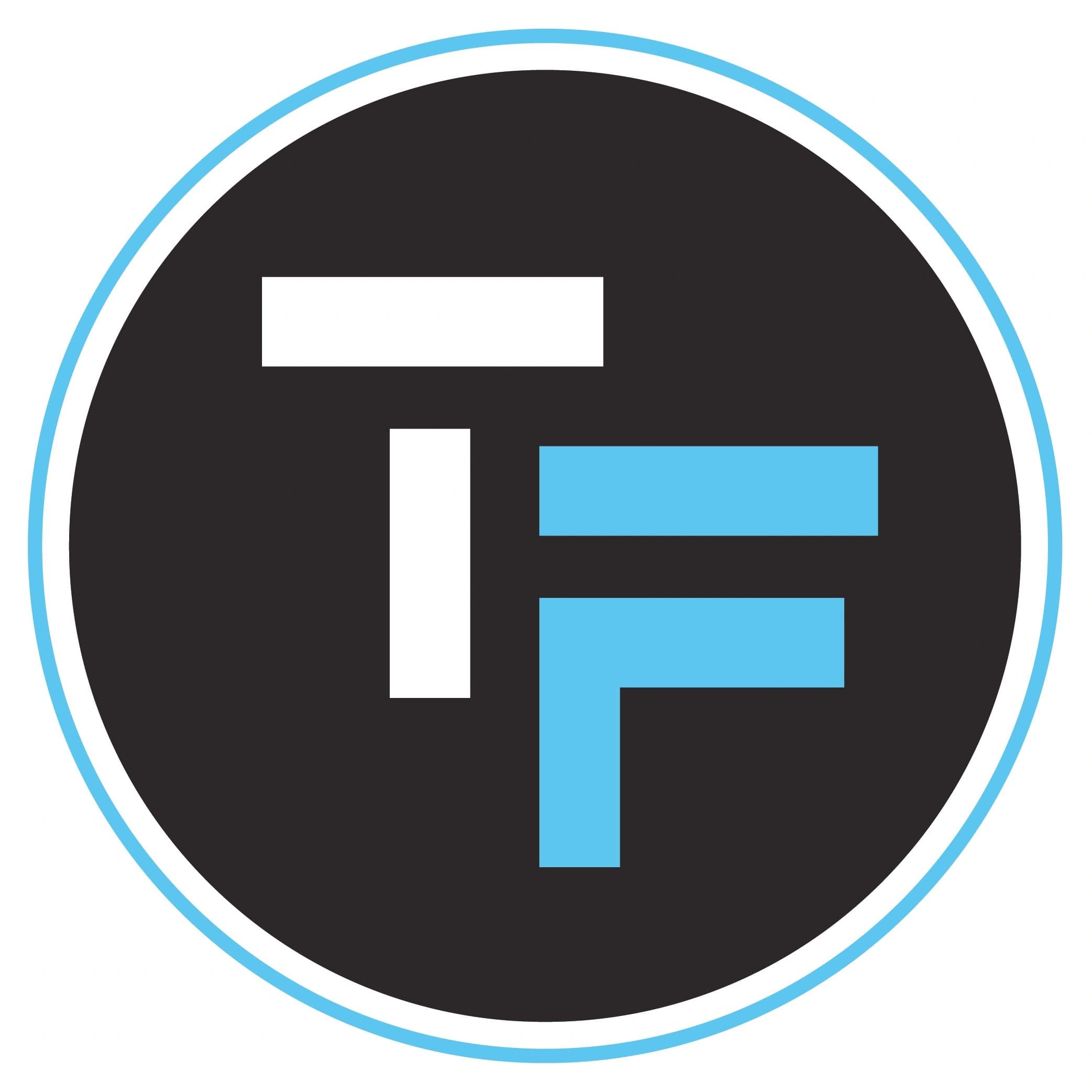 Tri Fit Training Ltd