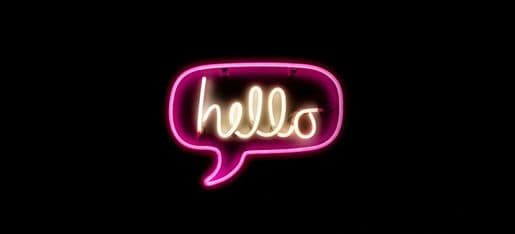 Dynamic Health Massage and Wellness Clinic gallery image 2