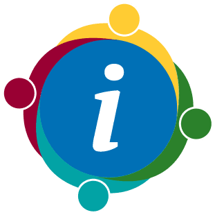 Canadian Hearing Services - London Region
