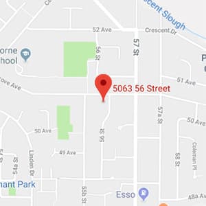 INTEGRATIVE YOGA THERAPY FOR WELLNESS gallery image 4