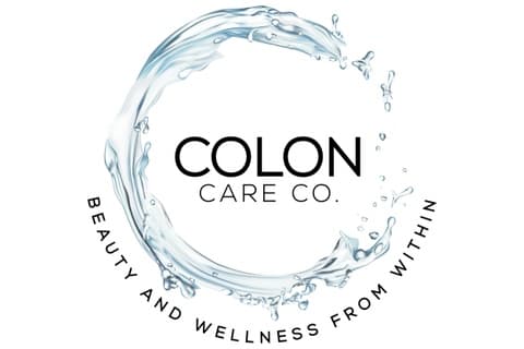 Colon Care Co.