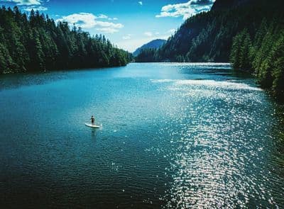 Warmth Wellness gallery image 1