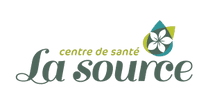 Centre de Santé La Source (Hôtel Québec Inn) gallery image 3