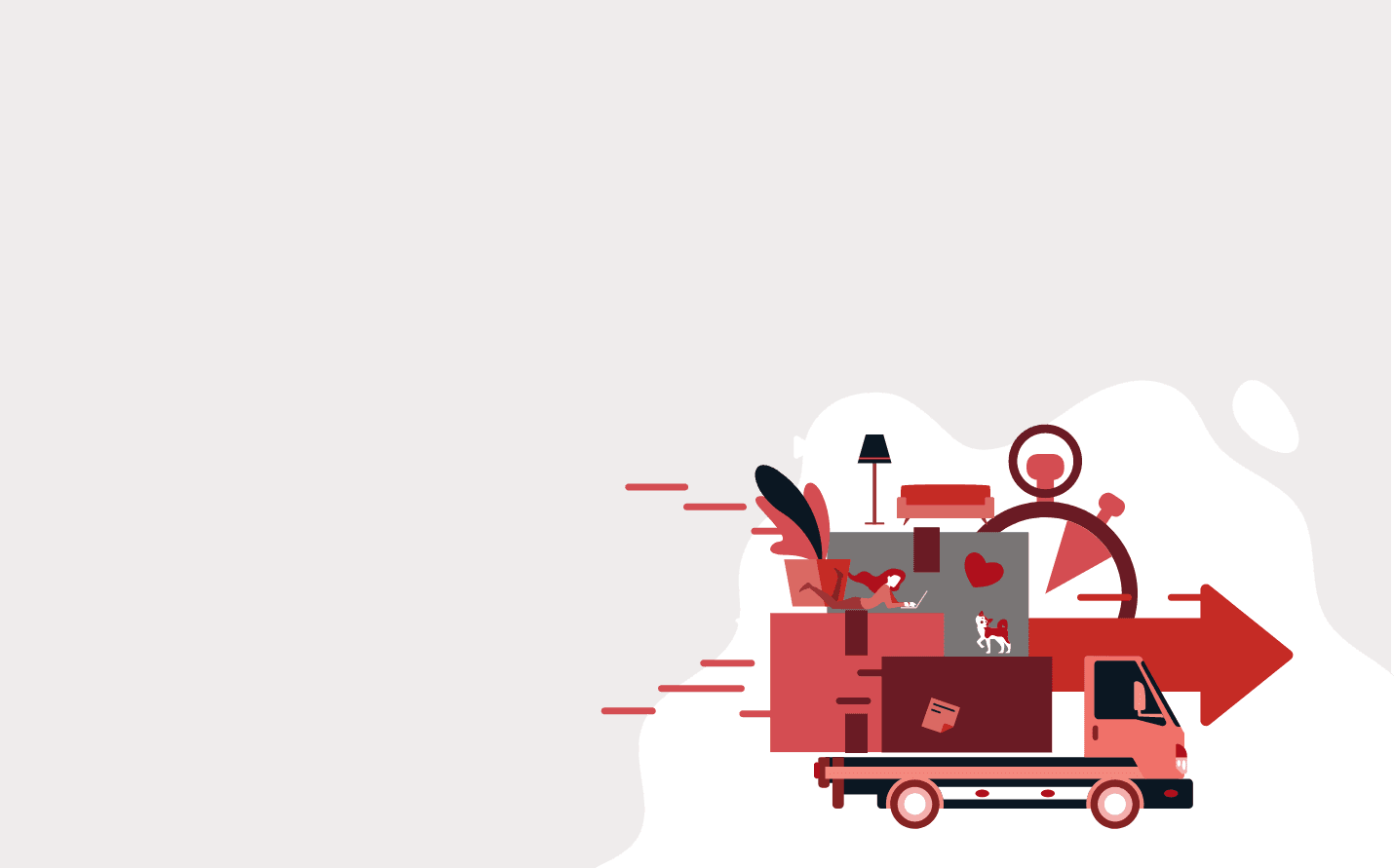 Kind Hearts Senior Care