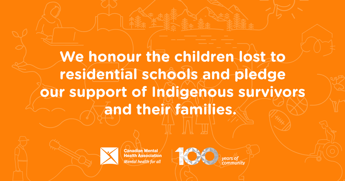 Canadian Mental Health Association Kamloops gallery image 3