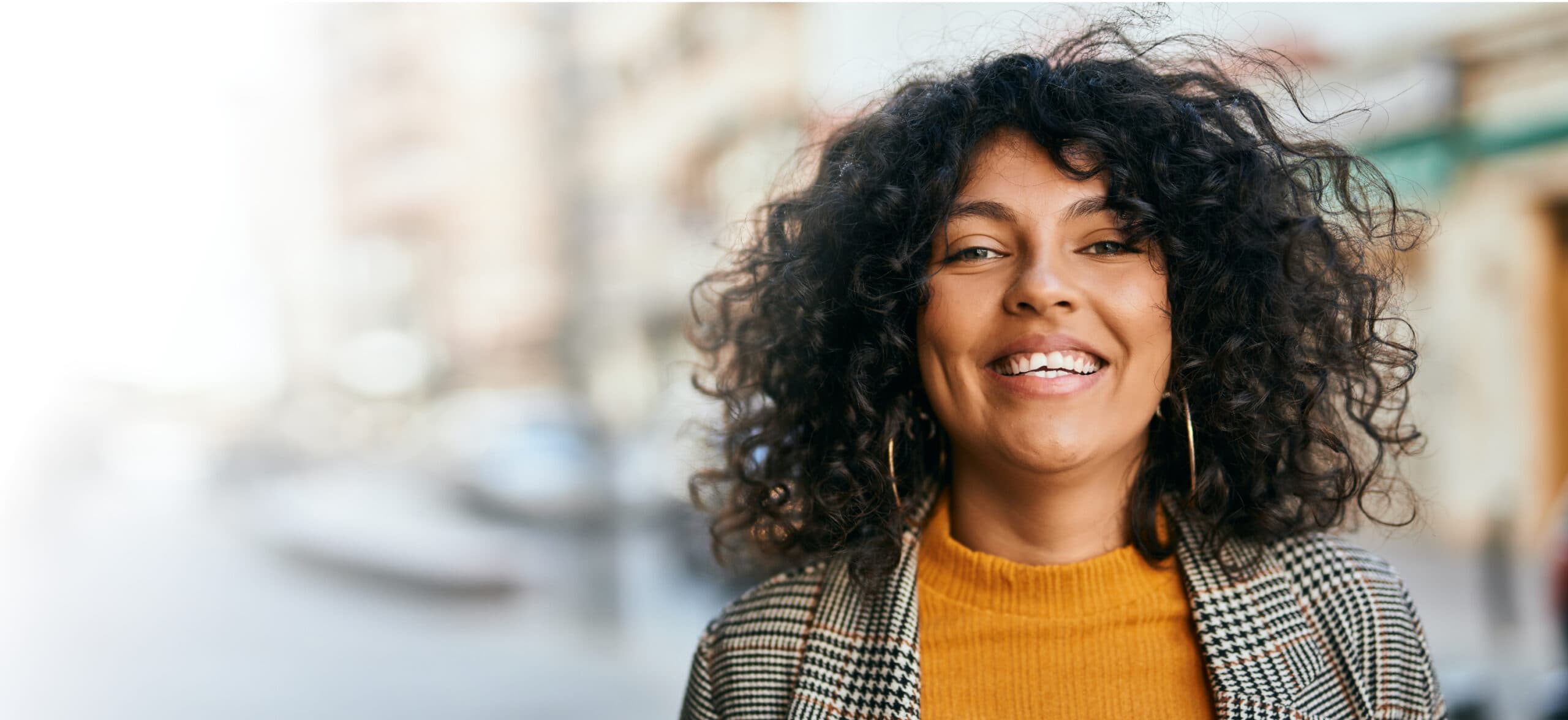 Canadian Mental Health Association Kamloops gallery image 5