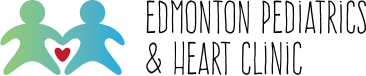 Edmonton Pediatrics & Heart Clinic
