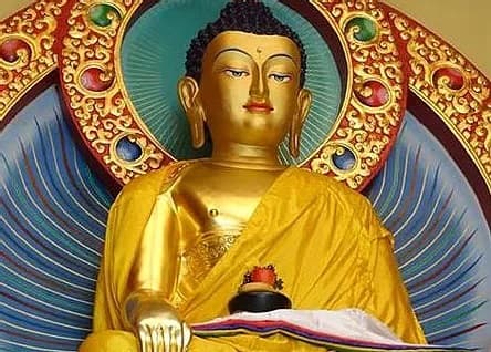 Karma Tekchen Zabsal Ling gallery image 3