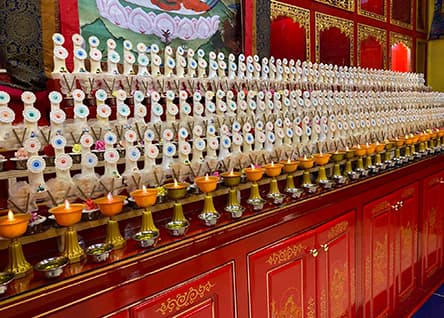 Karma Tekchen Zabsal Ling gallery image 5