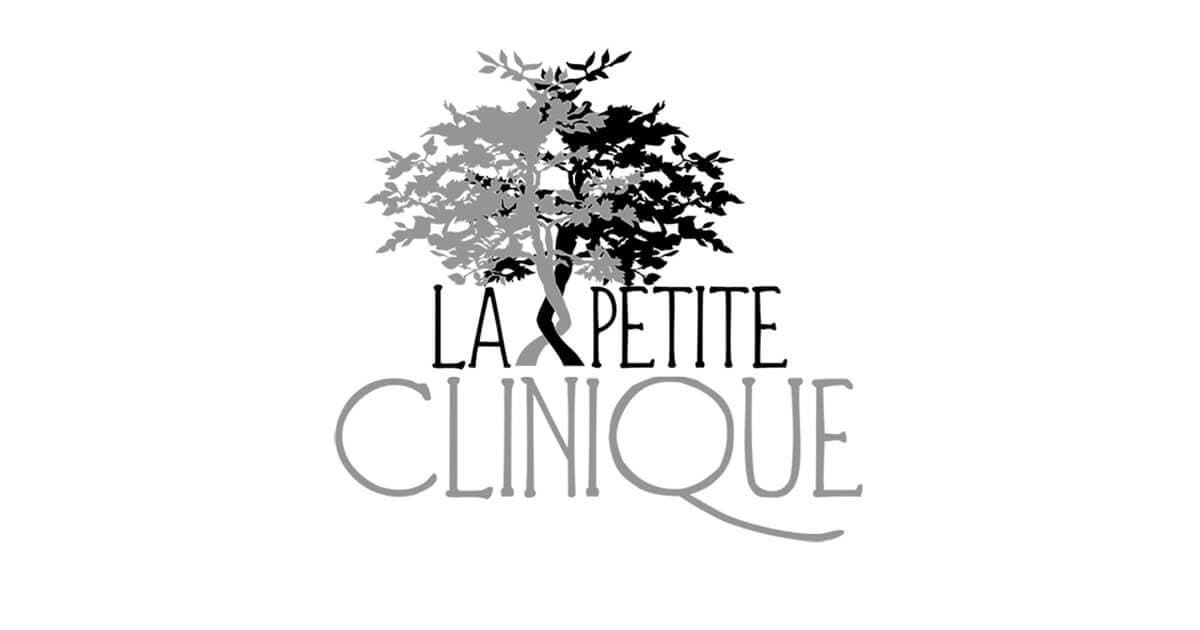 La Petite Clinique