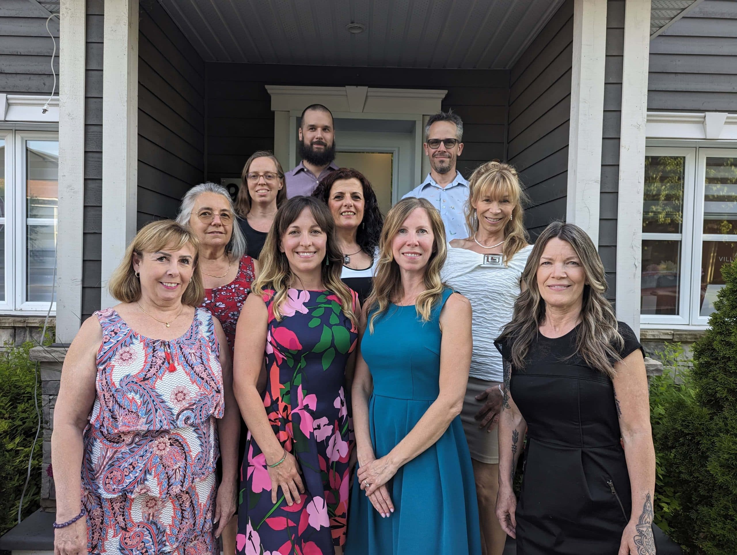 La Petite Clinique gallery image 5