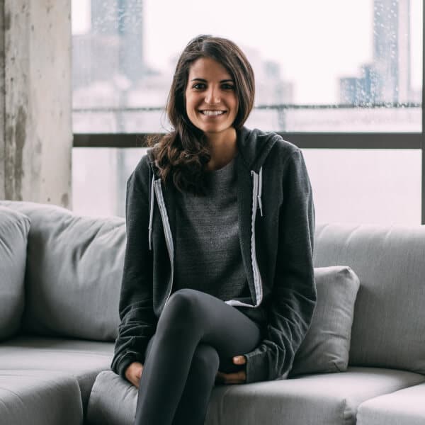 Lean Body Studio - Mississauga gallery image 3