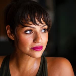 Lean Body Studio - Mississauga gallery image 1