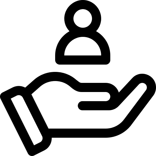 CAP Services Psychologiques gallery image 4