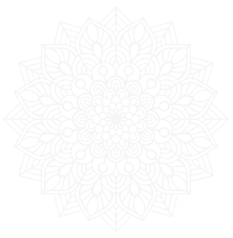 Le Plaisir de Bouger gallery image 4