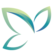 Let's RelaXx gallery image 3