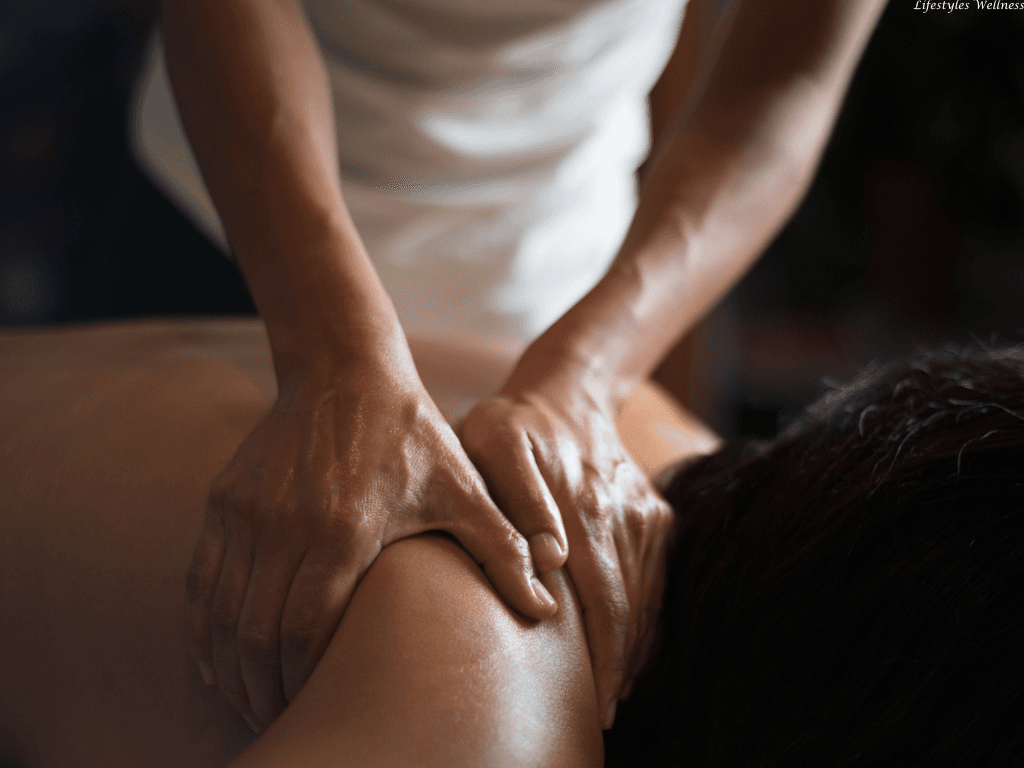 Lifestyles Wellness gallery image 5