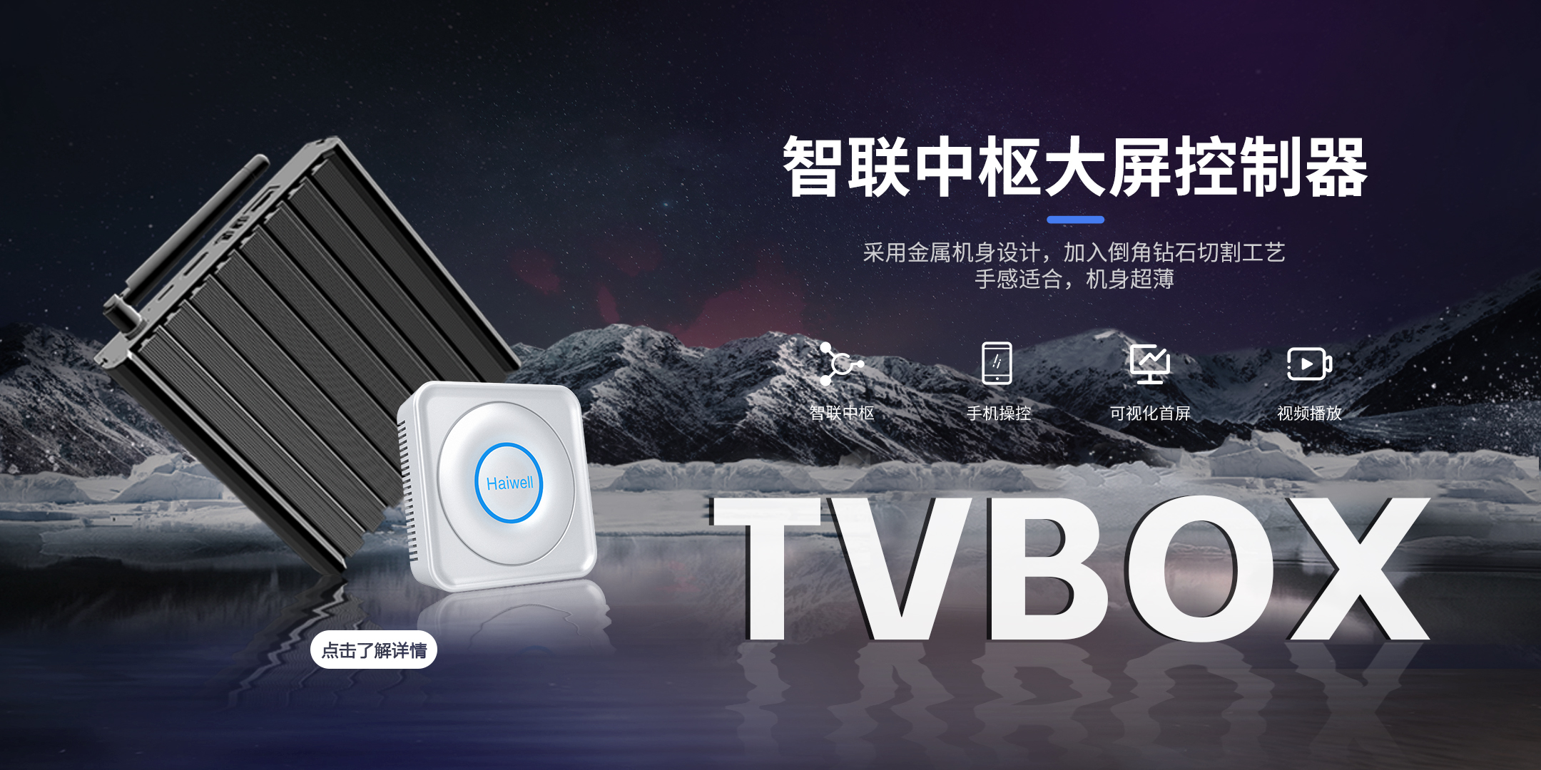 Mindfulocity gallery image 5