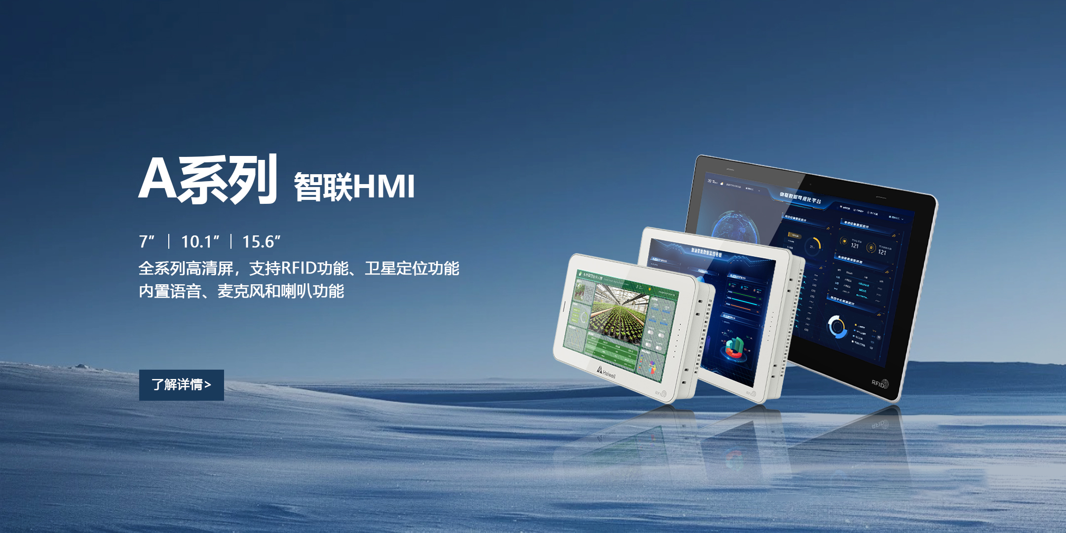 Mindfulocity gallery image 4