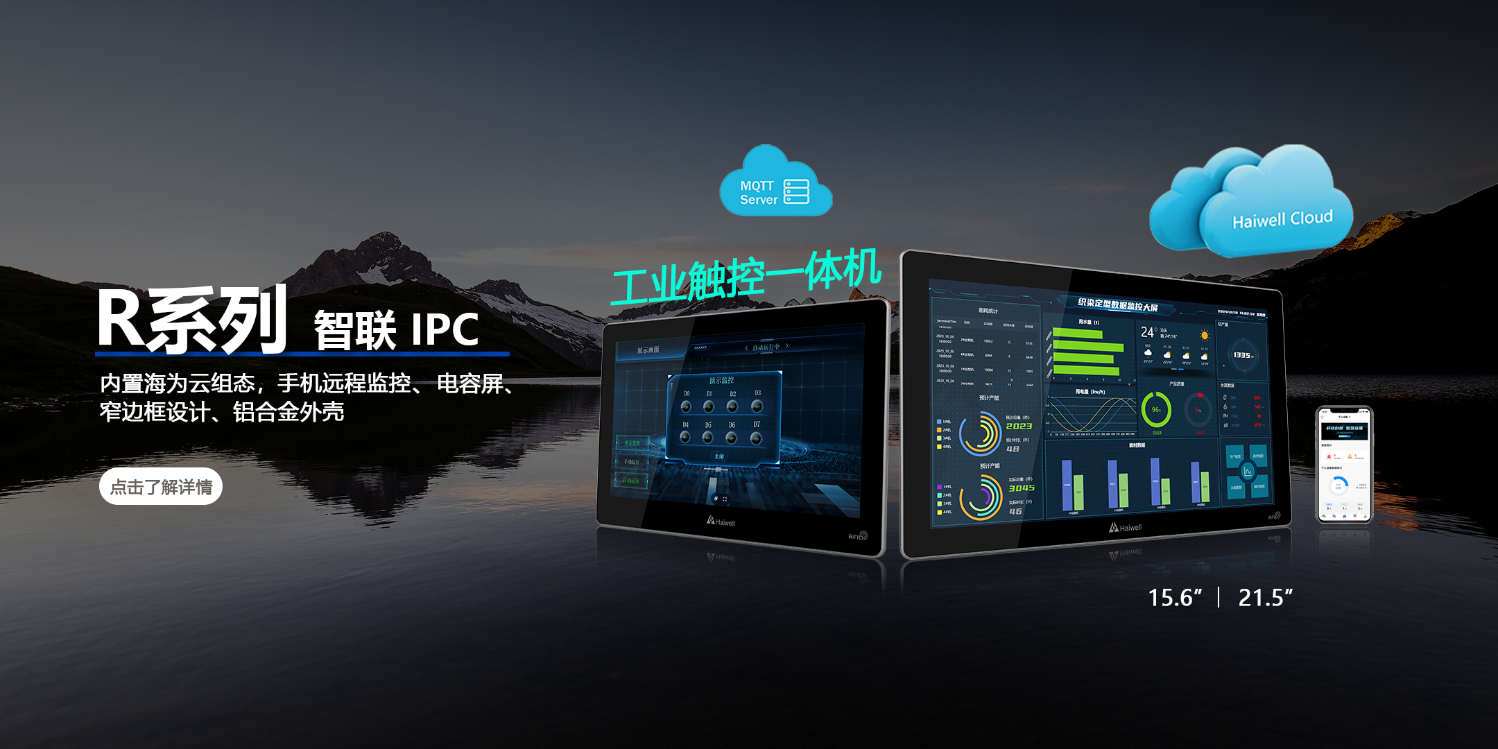 Mindfulocity gallery image 3