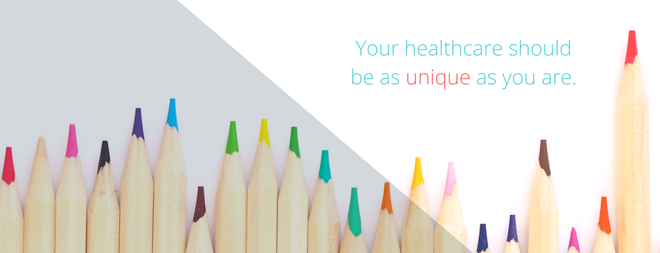 DR. MCKENZIE NISBET gallery image 2