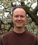 McNaught Massage Therapy logo