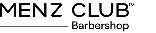 Menz Club Lebourgneuf - Barbershop gallery image 3